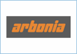 Arbonia Riesa GmbH Logo