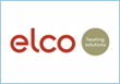 ELCO GmbH Logo