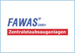 FAWAS GmbH Logo