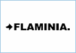 Flaminia Deutschland Logo