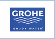 Grohe GmbH Logo