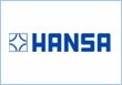 Hansa Armaturen GmbH Logo