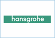 Hansgrohe GmbH Logo
