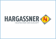 Hargassner Ges mbH Logo