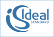 Ideal Standard GmbH Logo