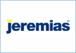 Jeremias Abgastechnik GmbH Logo