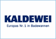 Franz KALDEWEI GmbH & Co. KG Logo