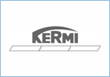 Kermi GmbH Logo