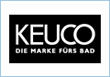 Keuco GmbH & Co. KG Logo