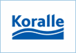 Koralle Sanitärprodukte GmbH Logo