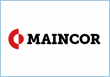 MAINCOR Rohrsysteme GmbH & Co. KG Logo