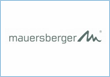 Mauersberger Badtechnik Betribes-GmbH Logo