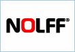 Nolff Möbelwerk GmbH & Co. KG Logo