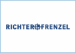 Richter+Frenzel GmbH & Co. KG Logo