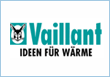 Vaillant Deutschland GmbH & Co. KG Logo