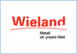 Wieland-Werke-AG Logo