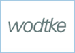 Wodtke GmbH Logo